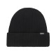 Guess Σκουφάκι Lucio Ribbed Beanie
